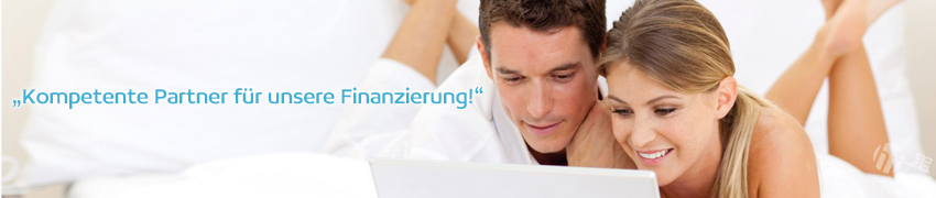 Hansestadt Finanzen Anschlussfinanzierung