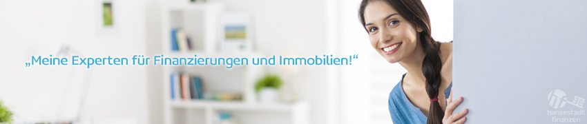 Hansestadt Finanzen Leistungen