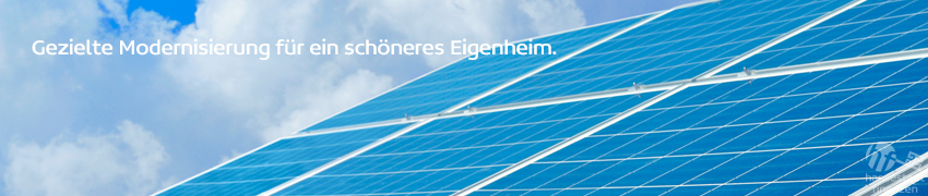 Hansestadt Finanzen Modernisierung Bremen